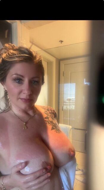 Full leaked Midwestspice private onlyfans photo