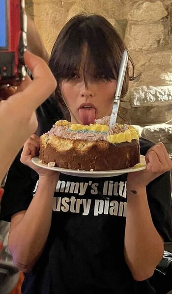 Full leaked Miki duplay private onlyfans photo