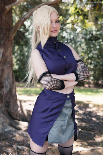 Full leaked Mikomin page private onlyfans photo