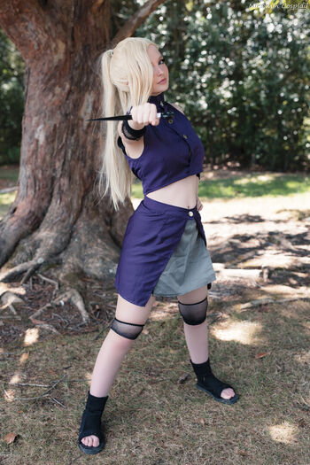 Full leaked Mikomin page private onlyfans photo