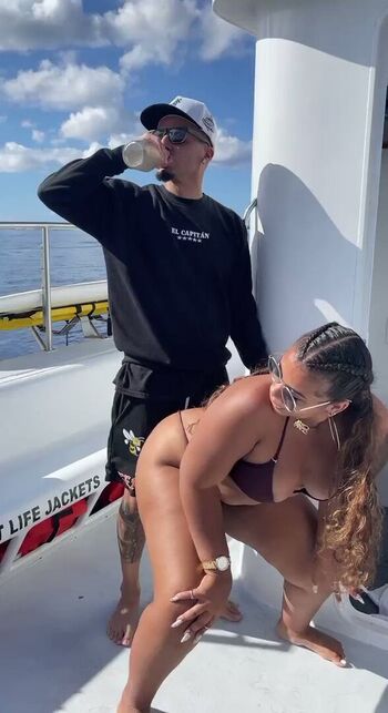 Full leaked Mila dawn private onlyfans photo