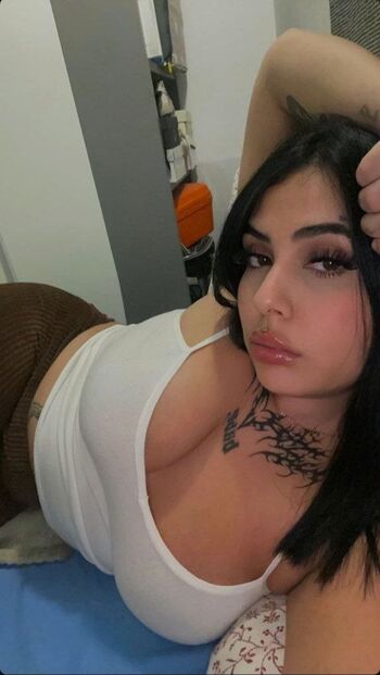 Full leaked Mila gomory private onlyfans photo