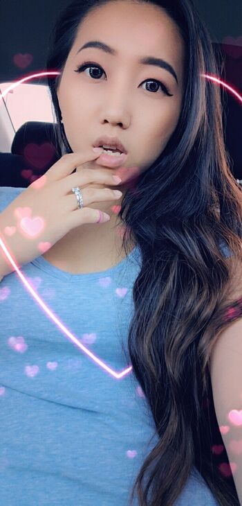Full leaked Milf vlee private onlyfans photo