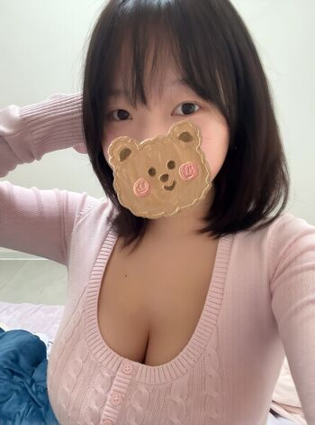 milkfumm
