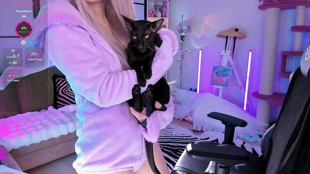 Milkycute