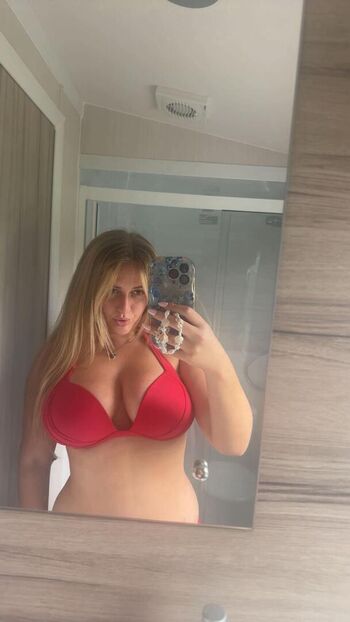 millyhaskelldowns