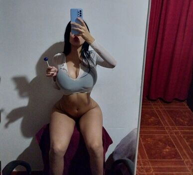 Full leaked Miluu jg private onlyfans photo