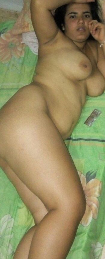 Full leaked Mimi algerienne private onlyfans photo
