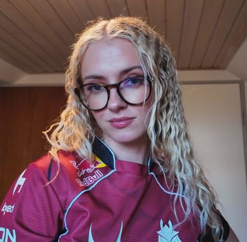 Full leaked Mimi lintrup page private onlyfans photo