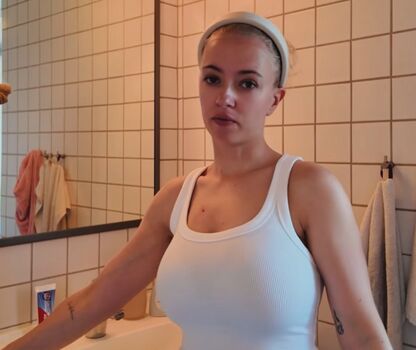 Full leaked Mimi lintrup page private onlyfans photo