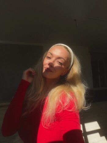 Full leaked Mimi lintrup private onlyfans photo