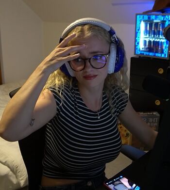 Full leaked Mimi lintrup private onlyfans photo