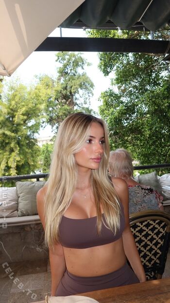 Full leaked Mimi rasch page private onlyfans photo