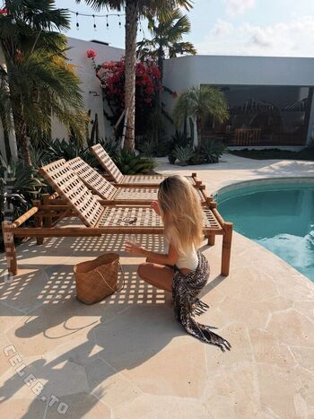 Full leaked Mimi rasch private onlyfans photo