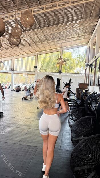 Mimi.rasch