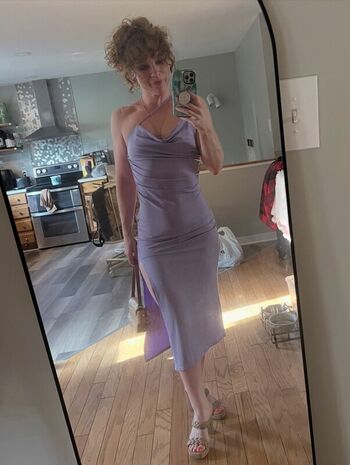 Full leaked Mimi schultz private onlyfans photo