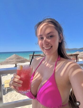 Full leaked Mimi sounds private onlyfans photo