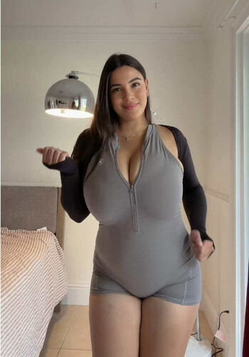 Full leaked Puertoricanprincess page private onlyfans photo