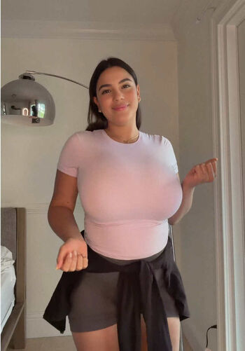 Full leaked Midnightstt/ private onlyfans photo