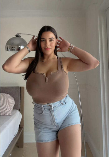 Full leaked Bruna luiza private onlyfans photo