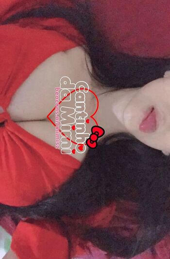 Full leaked Solitabonitaa private onlyfans photo