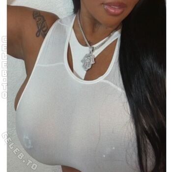 Full leaked Mimibad private onlyfans photo