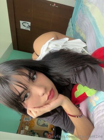 Full leaked Mimicake private onlyfans photo