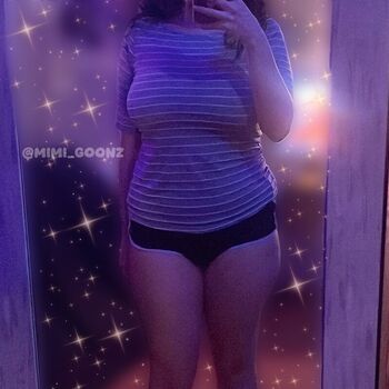 Full leaked Mimipuffz private onlyfans photo