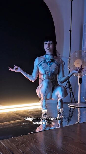 Full leaked Mimisemaan page private onlyfans photo