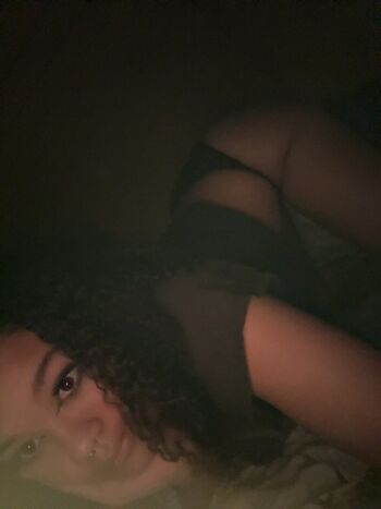 Full leaked Minaaishungry private onlyfans photo