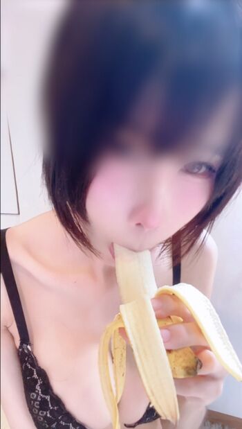 Full leaked Minakomn private onlyfans photo