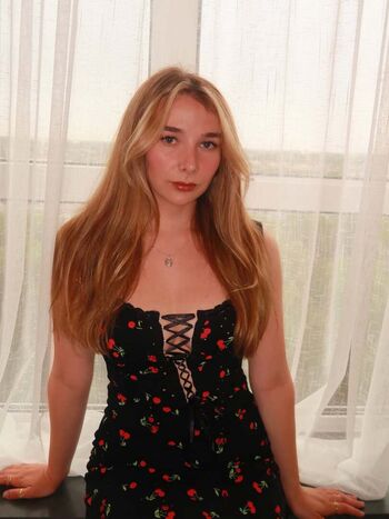 Full leaked Minamooz private onlyfans photo