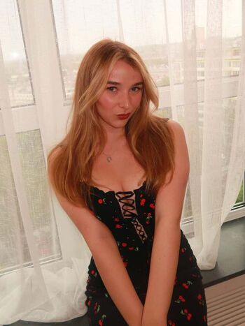 Full leaked Minamooz private onlyfans photo
