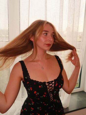 Full leaked Minamooz private onlyfans photo