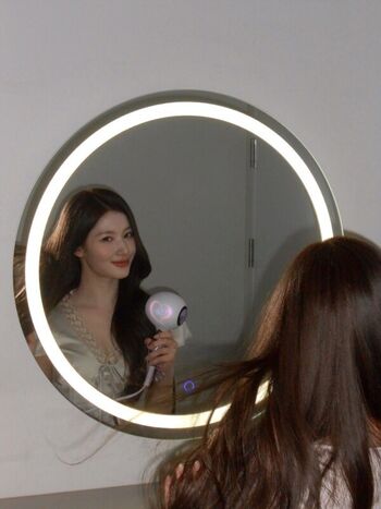 Full leaked Minatozaki sana page private onlyfans photo