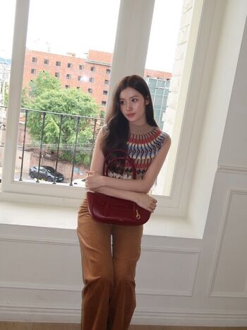 Full leaked Minatozaki sana private onlyfans photo