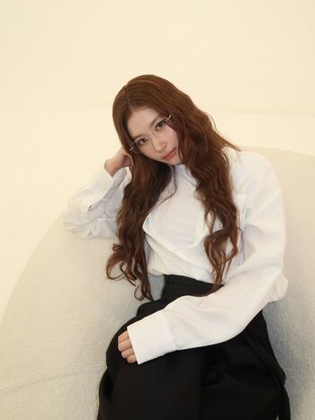 Full leaked Minatozaki sana private onlyfans photo
