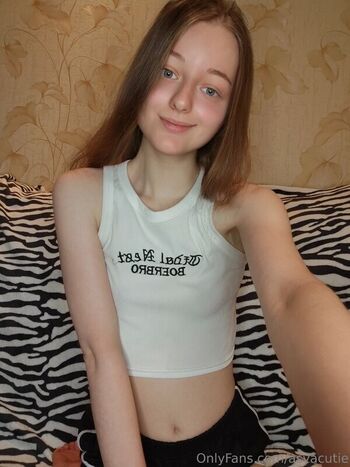 mini_asya