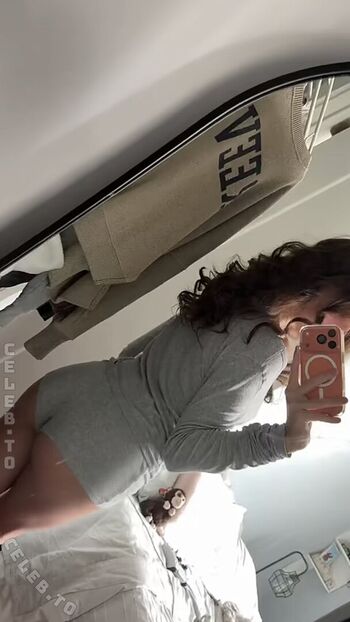 MiniCaryn