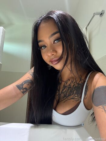Full leaked Mintcontrol private onlyfans photo