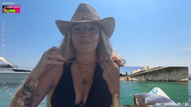 Full leaked Minuself private onlyfans photo
