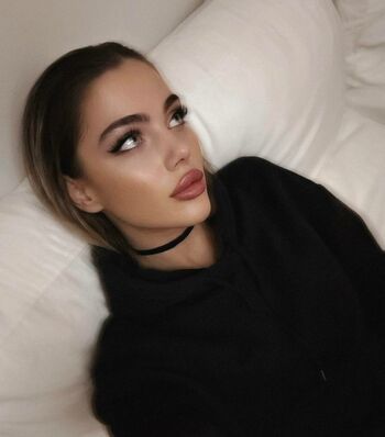 Full leaked Mira levels page private onlyfans photo
