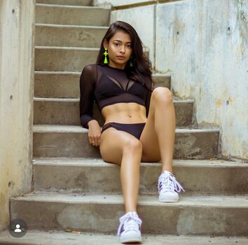 Full leaked Mira patel page private onlyfans photo