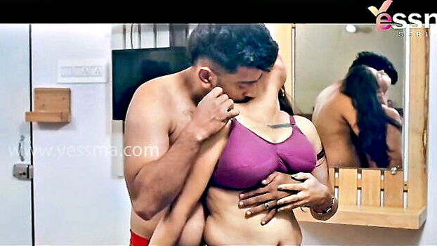 Full leaked Mirakhan private onlyfans photo