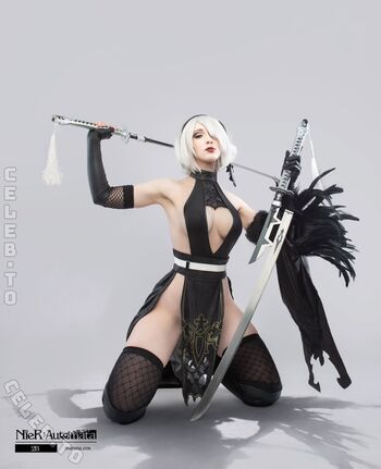 Full leaked Miranacosplay page private onlyfans photo