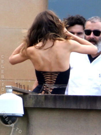 Full leaked Miranda kerr page private onlyfans photo