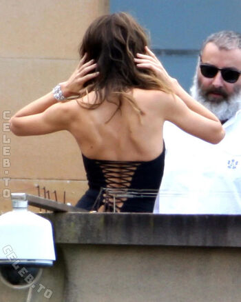 Full leaked Miranda kerr page private onlyfans photo