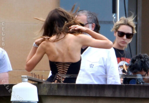 Full leaked Miranda kerr page private onlyfans photo