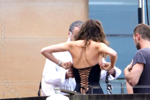 Full leaked Miranda kerr page private onlyfans photo