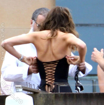 Full leaked Miranda kerr page private onlyfans photo